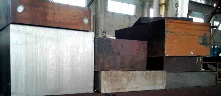 ��(gu��)2711����ģ��� 54NICRMOV4